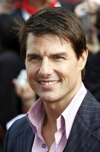 tom cruise wallpapers. young tom cruise teeth.
